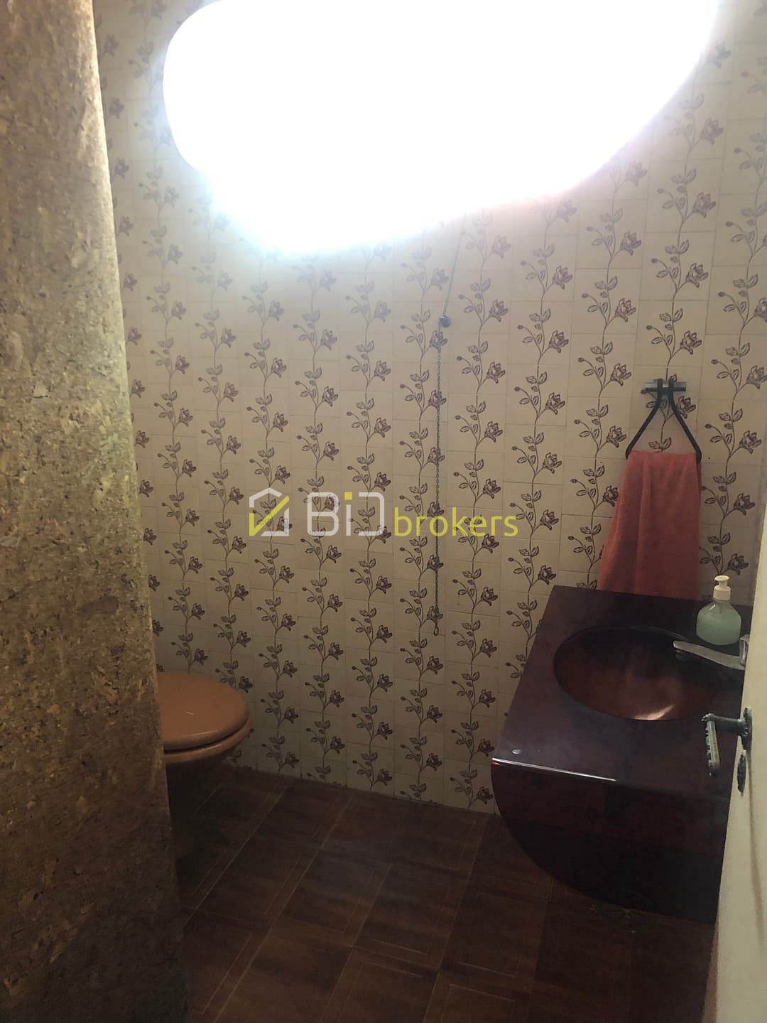 Casa, 4 quartos, 248 m² - Foto 14