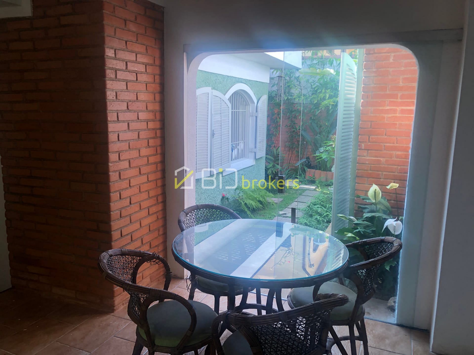 Casa, 4 quartos, 248 m² - Foto 7