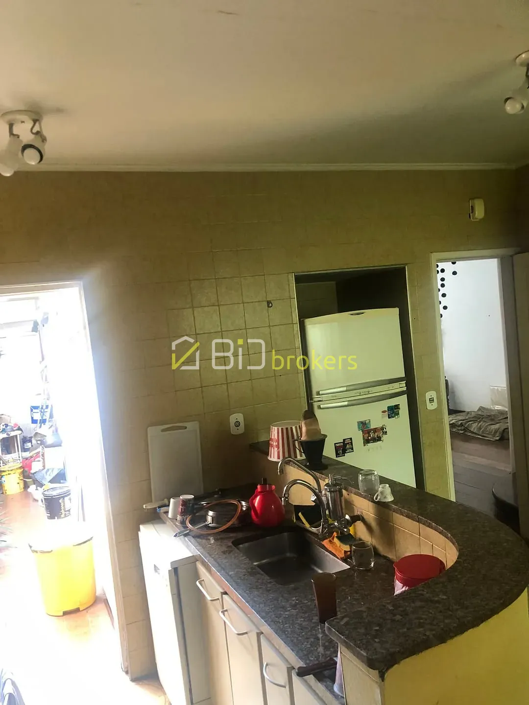 Casa, 4 quartos, 248 m² - Foto 10