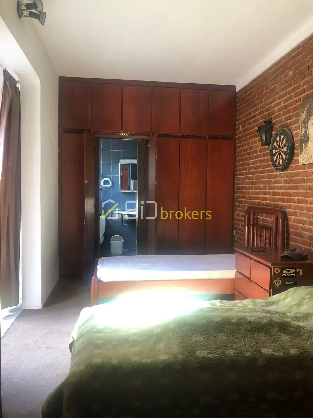 Casa, 4 quartos, 248 m² - Foto 13