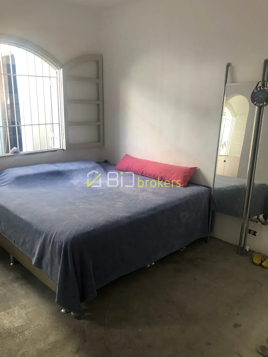 Casa, 4 quartos, 248 m² - Foto 19