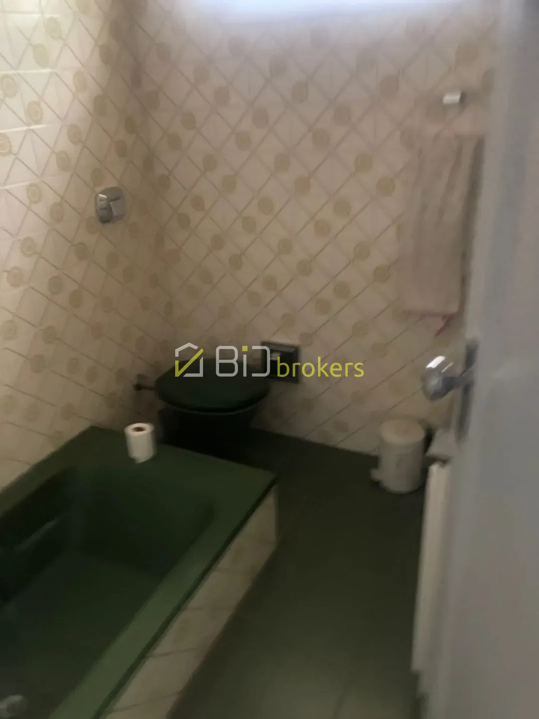 Casa, 4 quartos, 248 m² - Foto 23