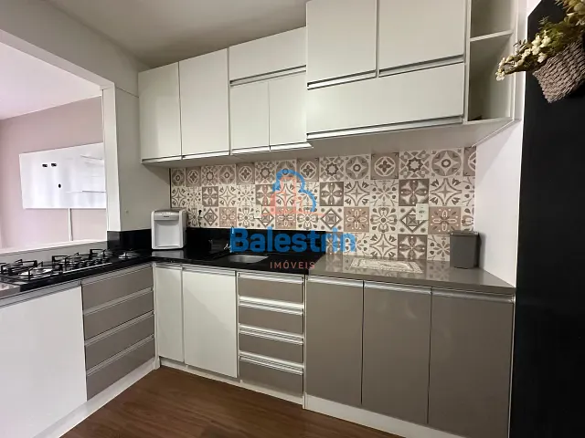 Casa 2 quartos e 2 banheiros, à venda, no bairro Portal em Fraiburgo