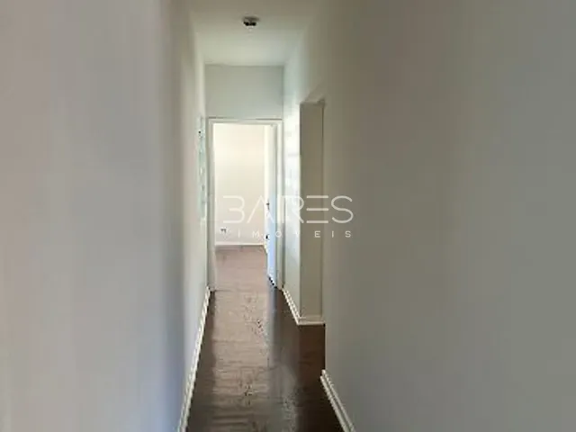Casa com 250m² 3 quartos e 2 banheiros, à venda, no bairro Vila Mota em Bragança Paulista
