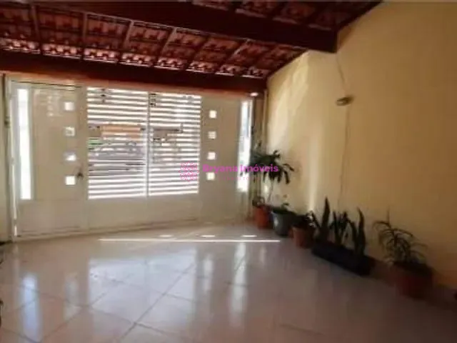 Casa com 88m² 2 quartos e 3 banheiros, à venda, no bairro Vila Floresta em Santo André