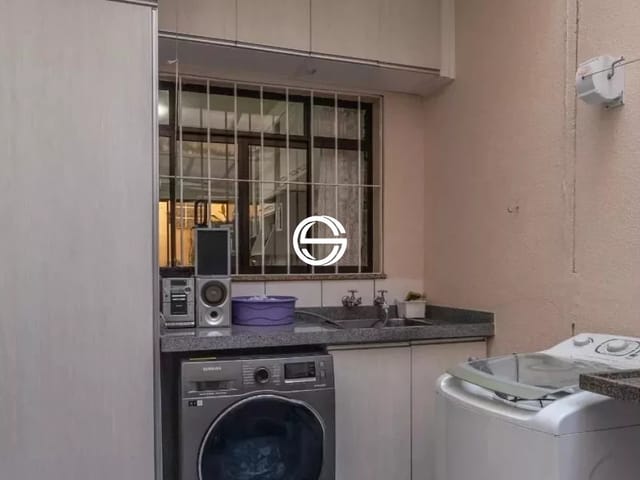 Casa 3 quartos e 3 banheiros, à venda, no bairro Vila Guilhermina em São Paulo