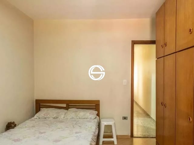 Casa 3 quartos e 3 banheiros, à venda, no bairro Vila Guilhermina em São Paulo