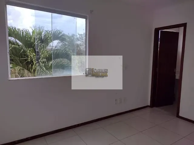 Casa 2 quartos e 2 banheiros, à venda, no bairro São Francisco em Ilhéus