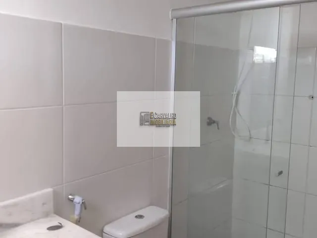 Casa 2 quartos e 2 banheiros, à venda, no bairro São Francisco em Ilhéus