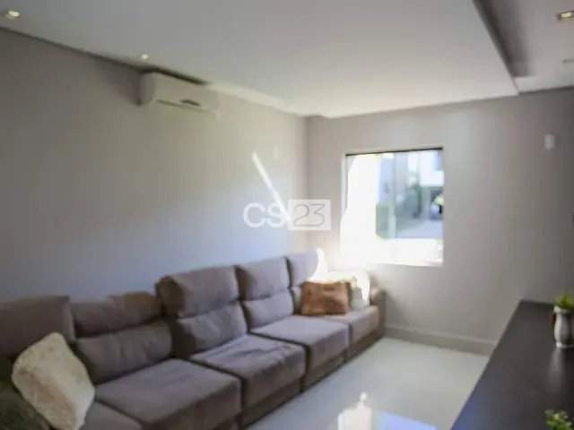 Casa com 403m² 5 quartos e 5 banheiros, à venda, no bairro Vivendas do Arvoredo em Londrina