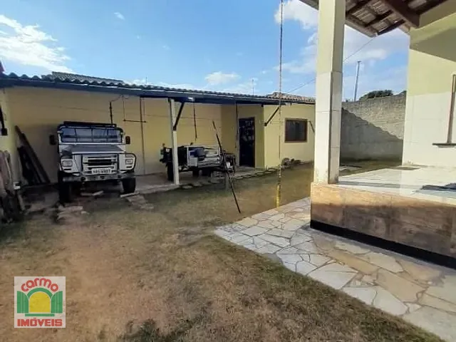 Casa com 300m² 3 quartos e 2 banheiros, à venda, no bairro Residencial Alfredo Abrahão em Anápolis