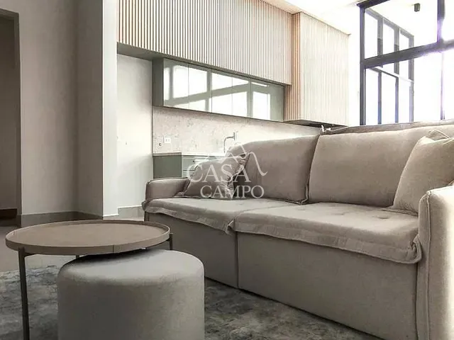 Casa com 314m² 3 quartos e 5 banheiros, à venda, no bairro Condomínio Reserva Central Parque em Salto