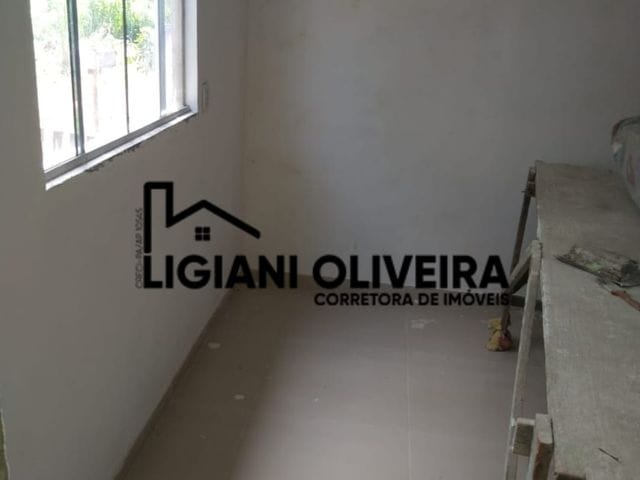 Casa com 87m² 2 quartos e 1 banheiro, à venda, no bairro Nego do Bento 1 em Novo Progresso