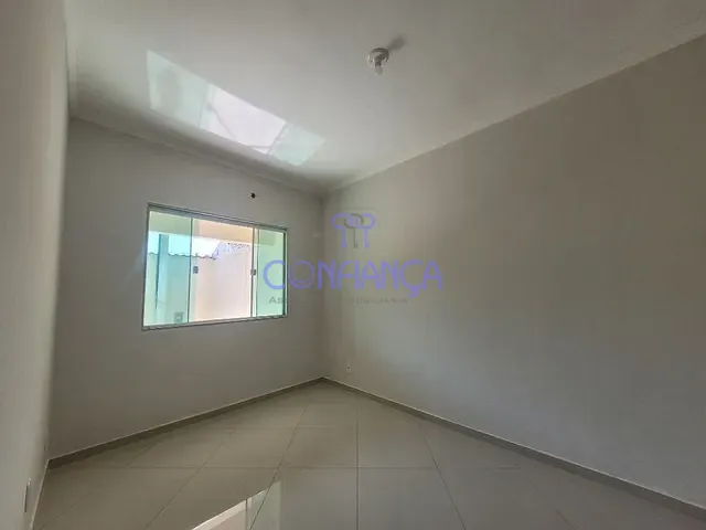 Casa com 120m² 2 quartos e 3 banheiros, à venda, no bairro Campo Grande em Rio de Janeiro