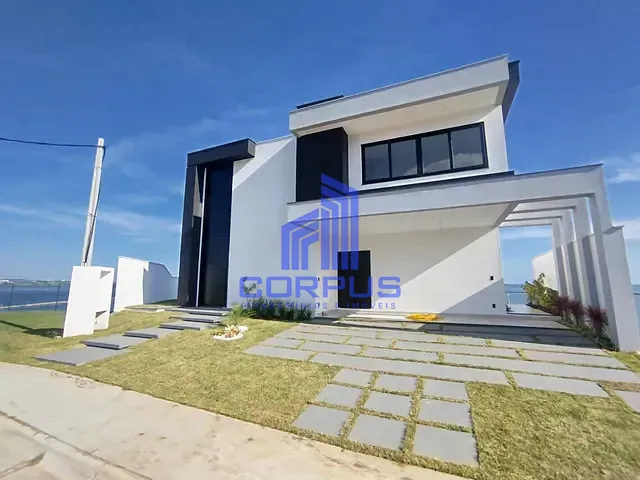 Casa 3 quartos e 2 banheiros, para alugar, no bairro Nova São Pedro em São Pedro da Aldeia