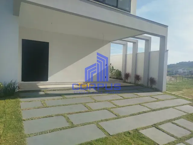 Casa 3 quartos e 2 banheiros, para alugar, no bairro Nova São Pedro em São Pedro da Aldeia