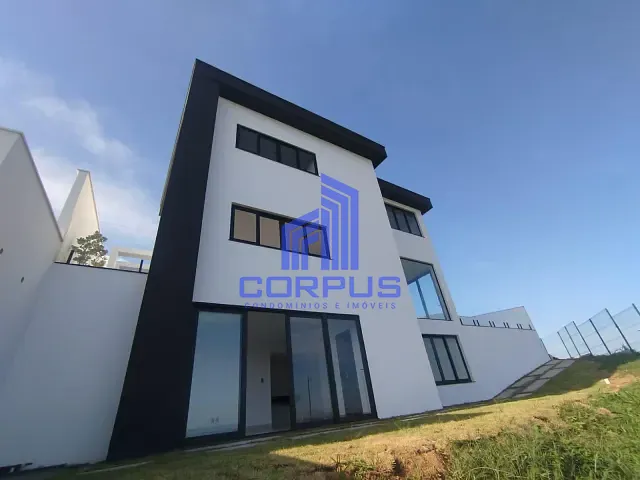 Casa 3 quartos e 2 banheiros, para alugar, no bairro Nova São Pedro em São Pedro da Aldeia