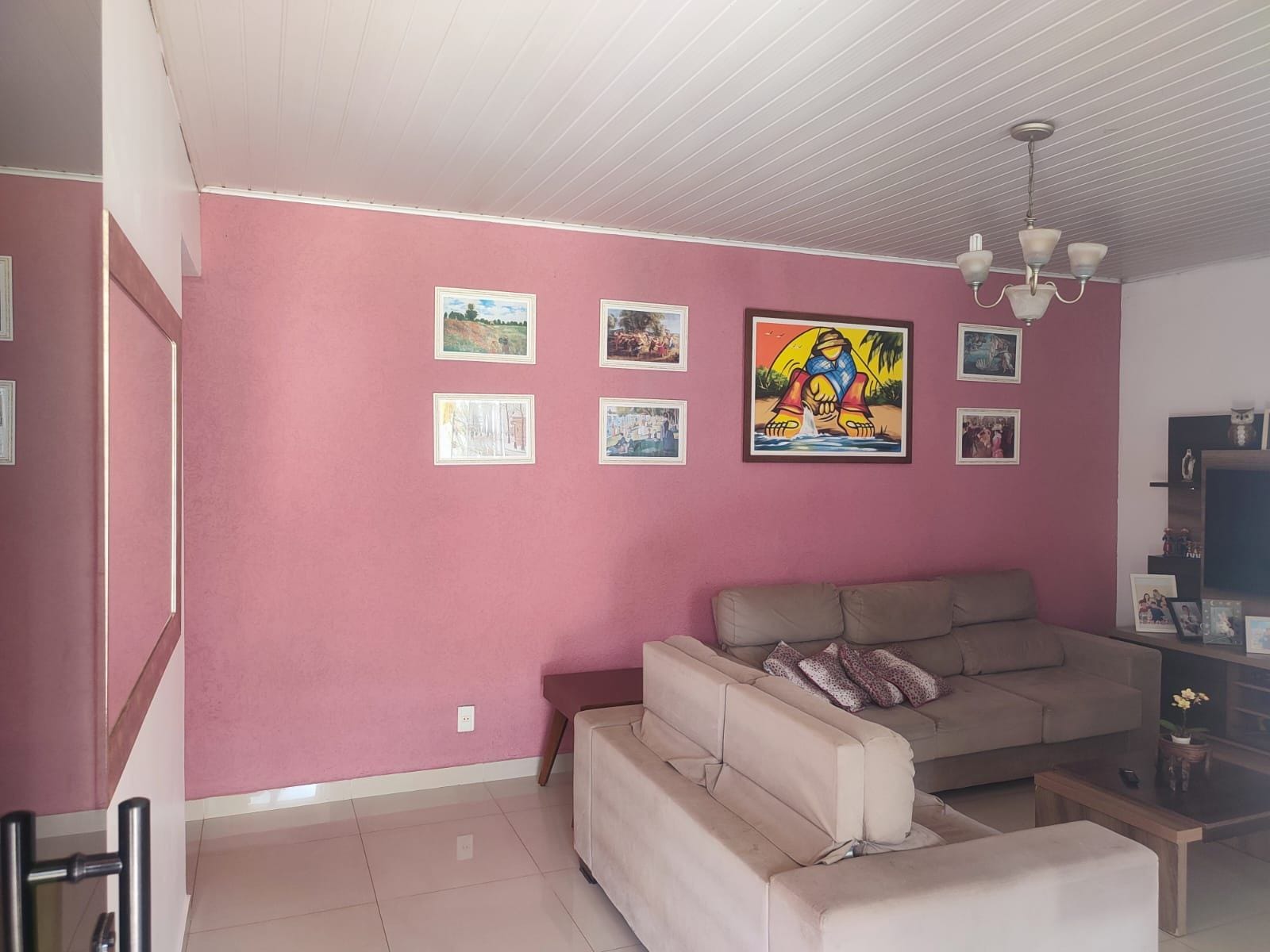 Casa, 3 quartos, 300 m² - Foto 10