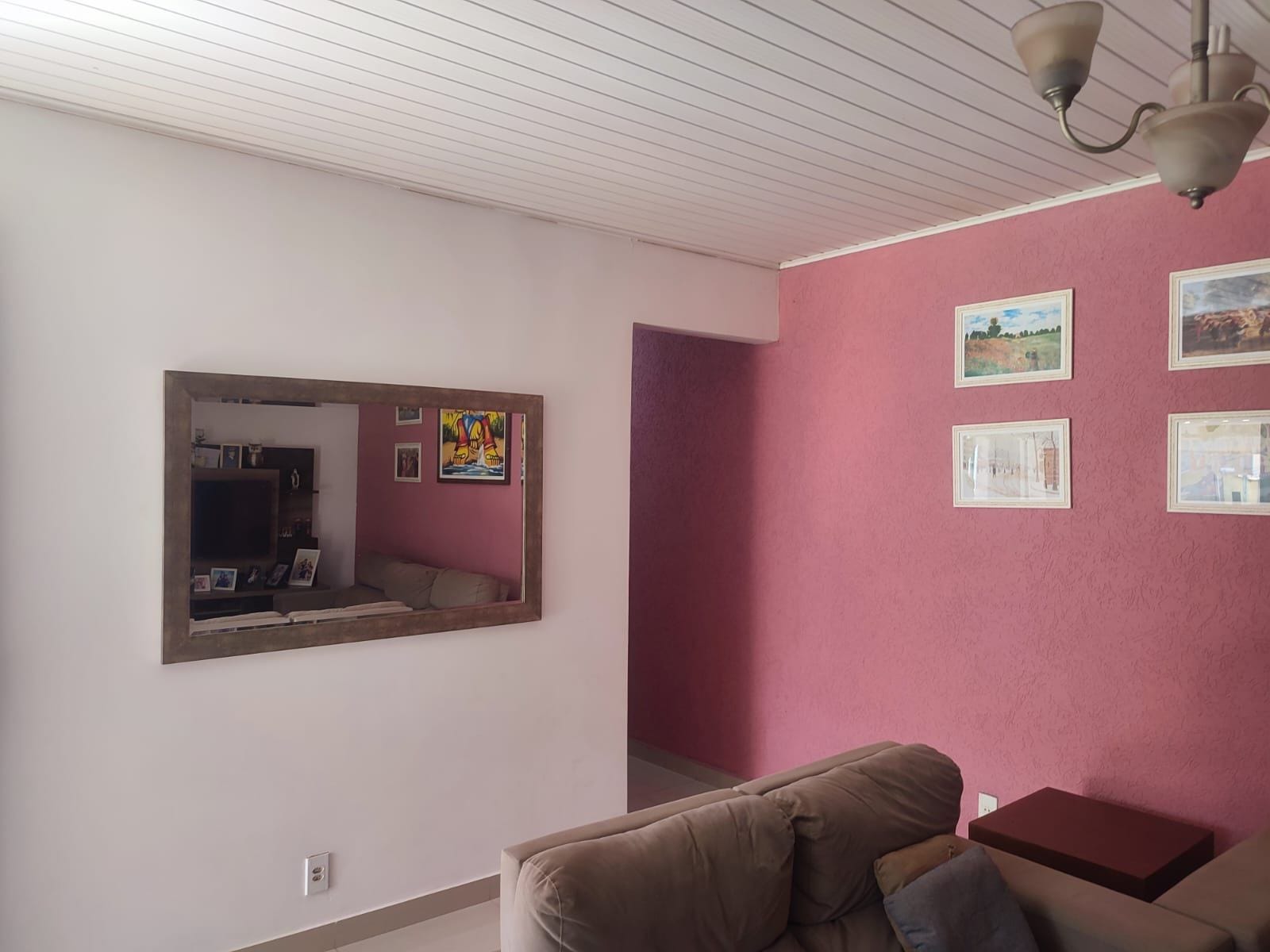 Casa, 3 quartos, 300 m² - Foto 15