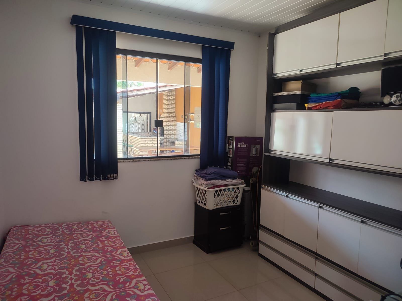 Casa, 3 quartos, 300 m² - Foto 16