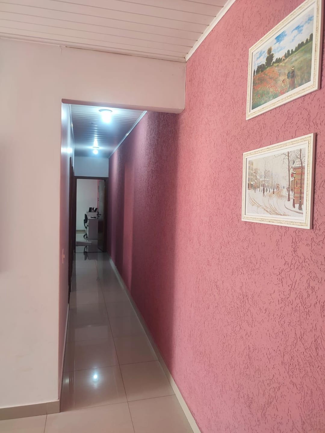 Casa, 3 quartos, 300 m² - Foto 17