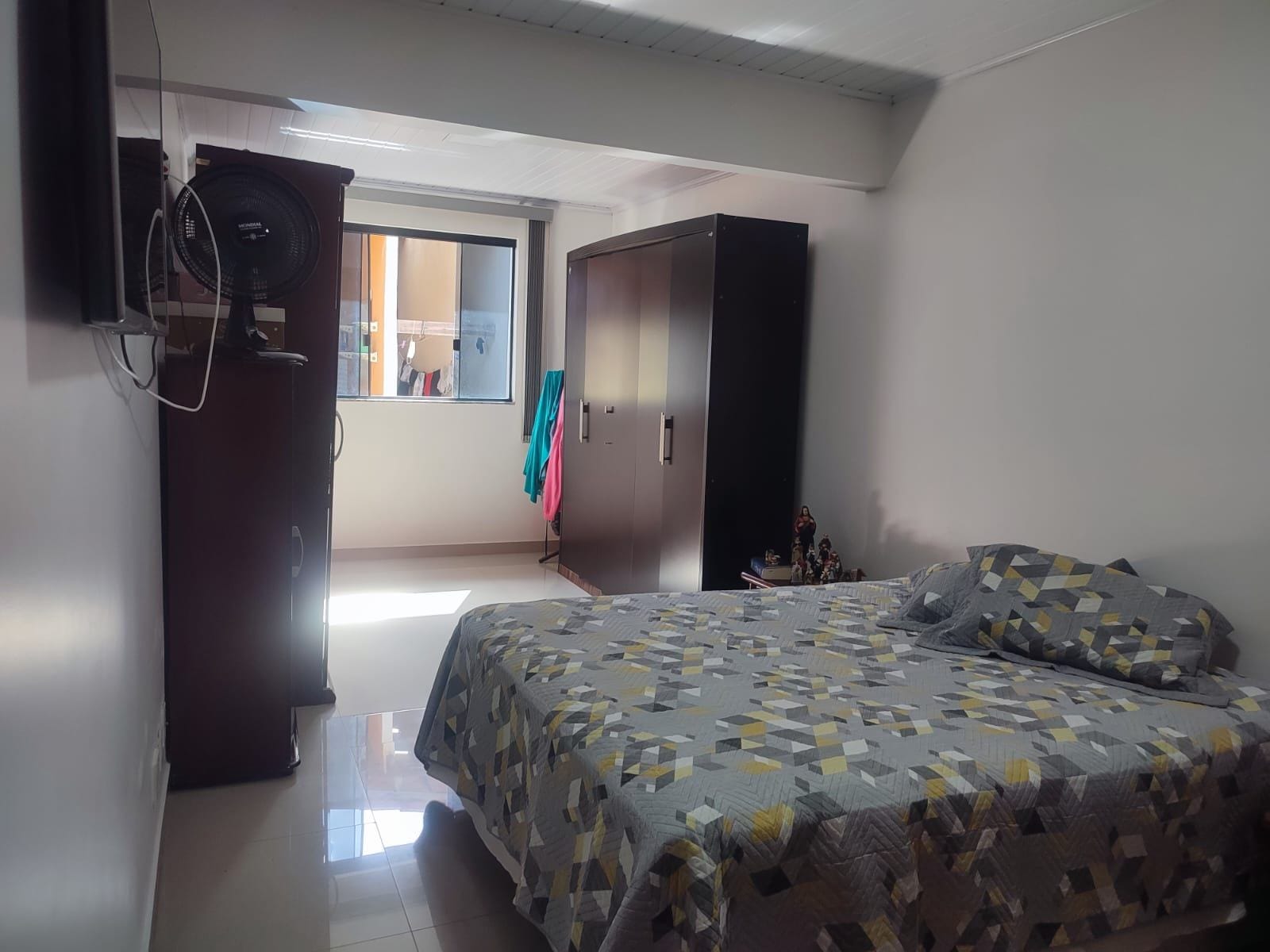 Casa, 3 quartos, 300 m² - Foto 19