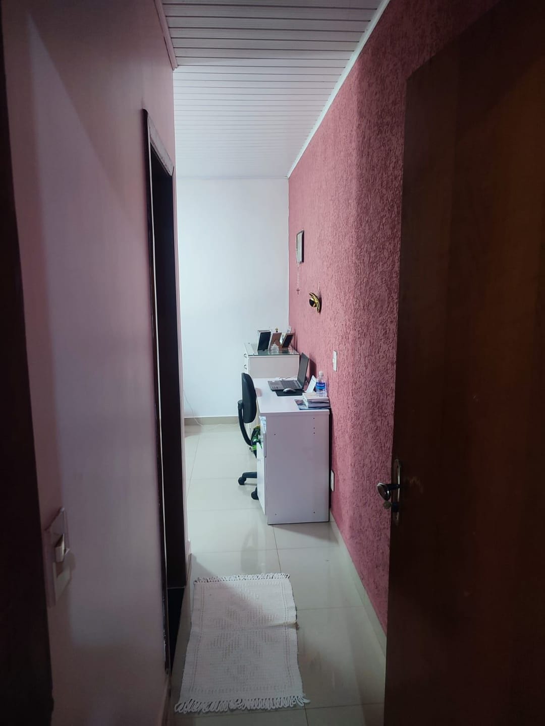 Casa, 3 quartos, 300 m² - Foto 20