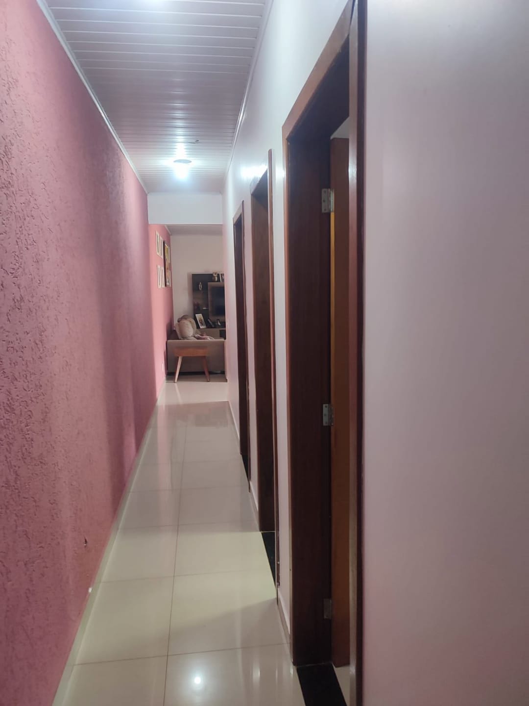 Casa, 3 quartos, 300 m² - Foto 21