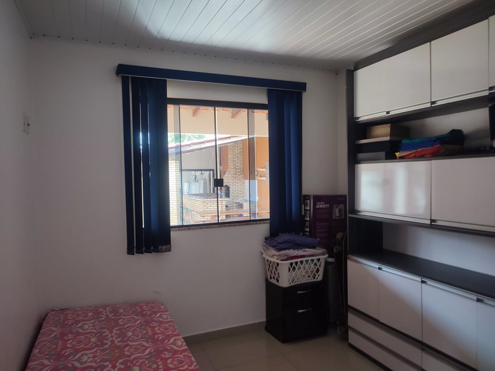 Casa, 3 quartos, 300 m² - Foto 22