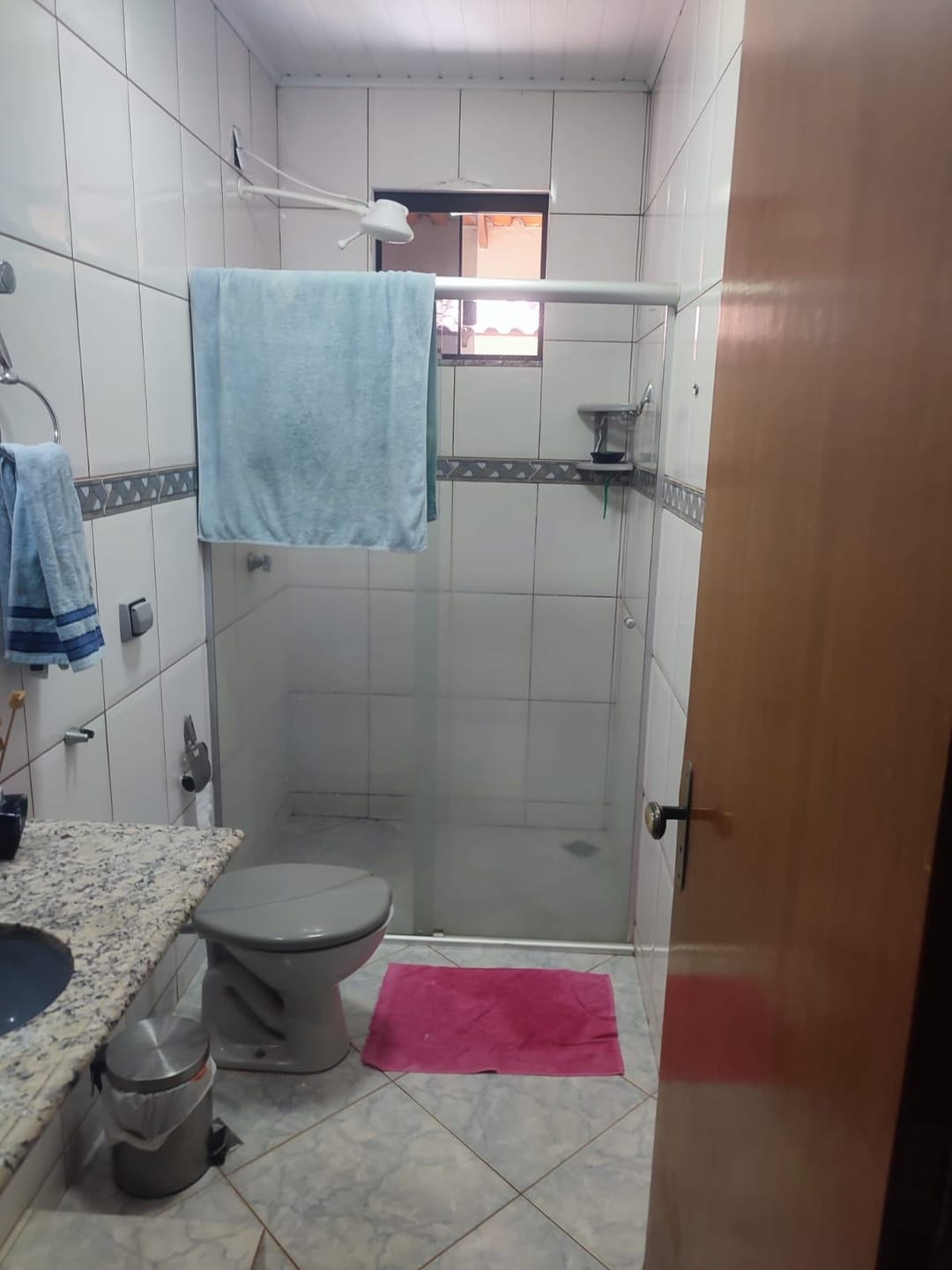 Casa, 3 quartos, 300 m² - Foto 23