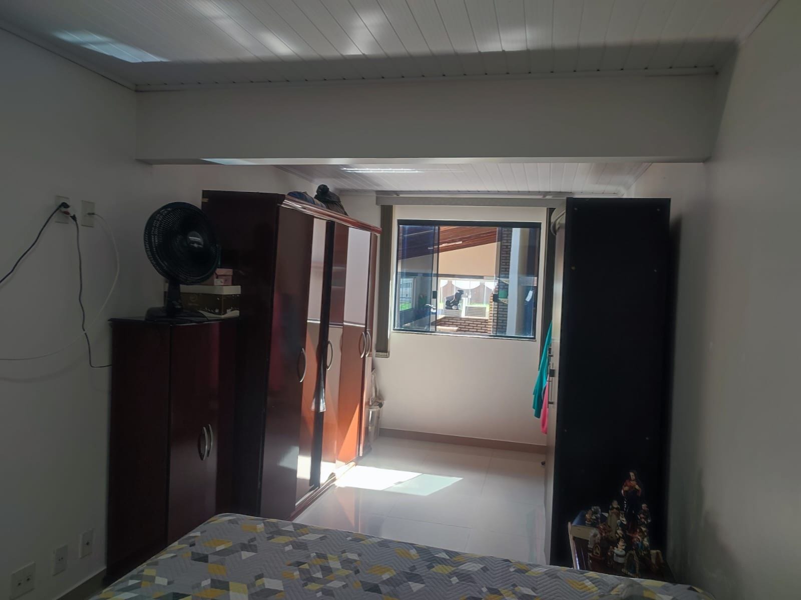 Casa, 3 quartos, 300 m² - Foto 24