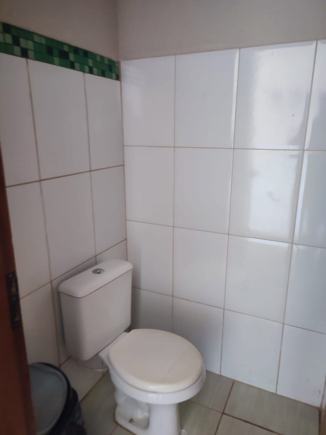 Casa, 3 quartos, 300 m² - Foto 28