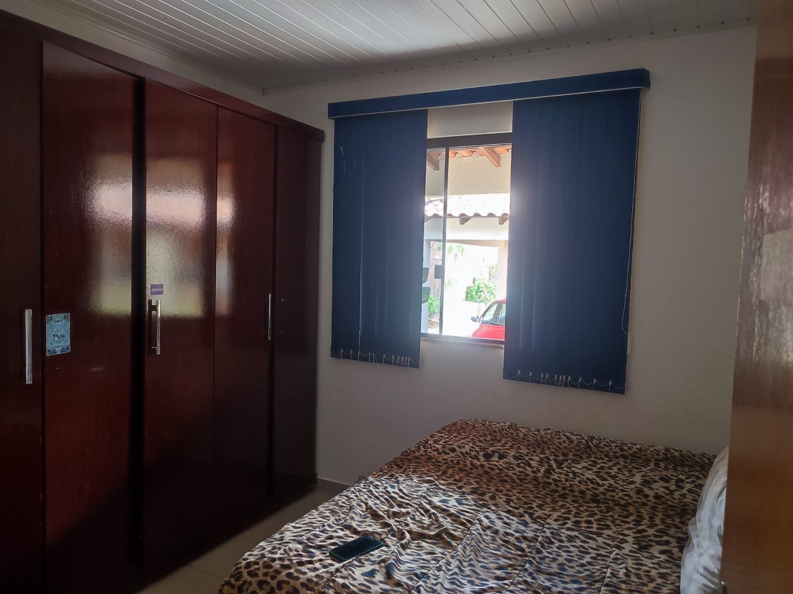 Casa, 3 quartos, 300 m² - Foto 29