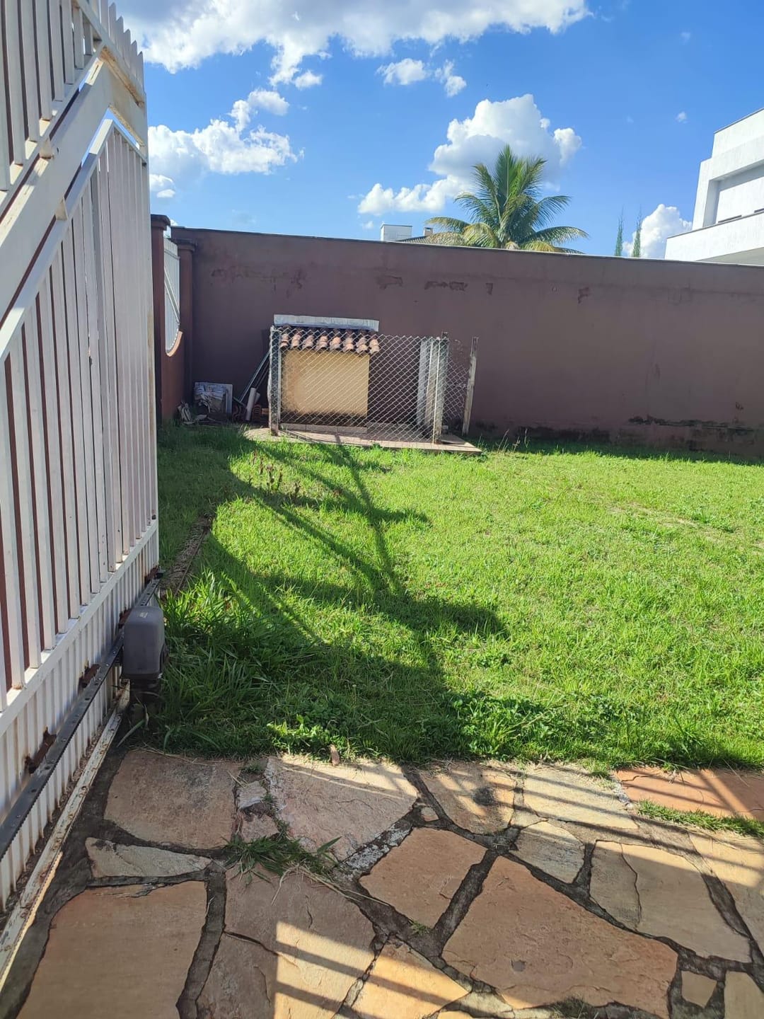 Casa, 3 quartos, 300 m² - Foto 4