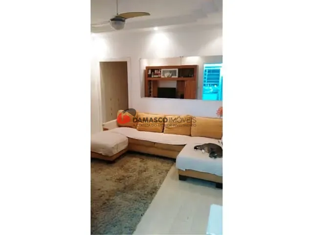 Casa com 296m², à venda, no bairro Cerâmica em São Caetano do Sul