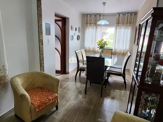 Casa com 280m² 3 quartos e 2 banheiros, à venda, no bairro Chácara Inglesa em São Paulo