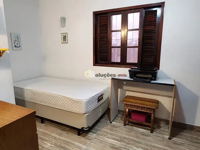 Casa com 280m² 3 quartos e 2 banheiros, à venda, no bairro Chácara Inglesa em São Paulo