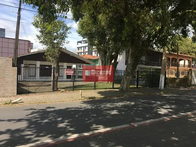 Casa com 525m² 4 quartos e 2 banheiros, à venda, no bairro PRAIA ALEGRE em Penha