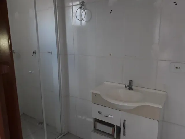 Casa com 50m² 1 quarto e 1 banheiro, para alugar, no bairro Vila Prel em São Paulo