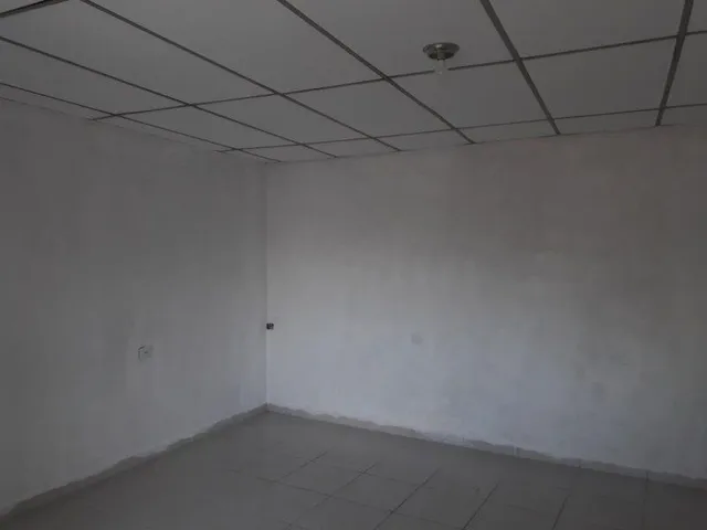 Casa com 50m² 1 quarto e 1 banheiro, para alugar, no bairro Vila Prel em São Paulo