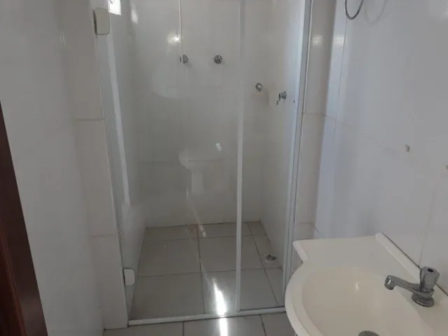 Casa com 50m² 1 quarto e 1 banheiro, para alugar, no bairro Vila Prel em São Paulo