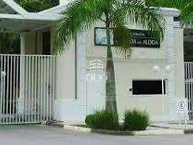 Casa com 250m² 4 quartos e 4 banheiros, à venda, no bairro Quintas de Maria Elvira em Santana de Parnaíba