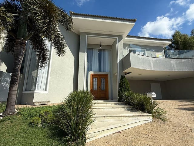 Foto do Casa - Casa para locação, Vila Nova Sorocaba, Sorocaba, SP | EDSON GARCIA DE CARVALHO & CIA LTDA