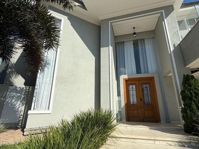 Foto do Casa - Casa para locação, Vila Nova Sorocaba, Sorocaba, SP | EDSON GARCIA DE CARVALHO & CIA LTDA