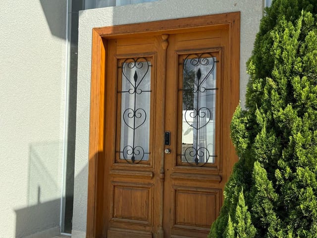 Foto do Casa - Casa para locação, Vila Nova Sorocaba, Sorocaba, SP | EDSON GARCIA DE CARVALHO & CIA LTDA