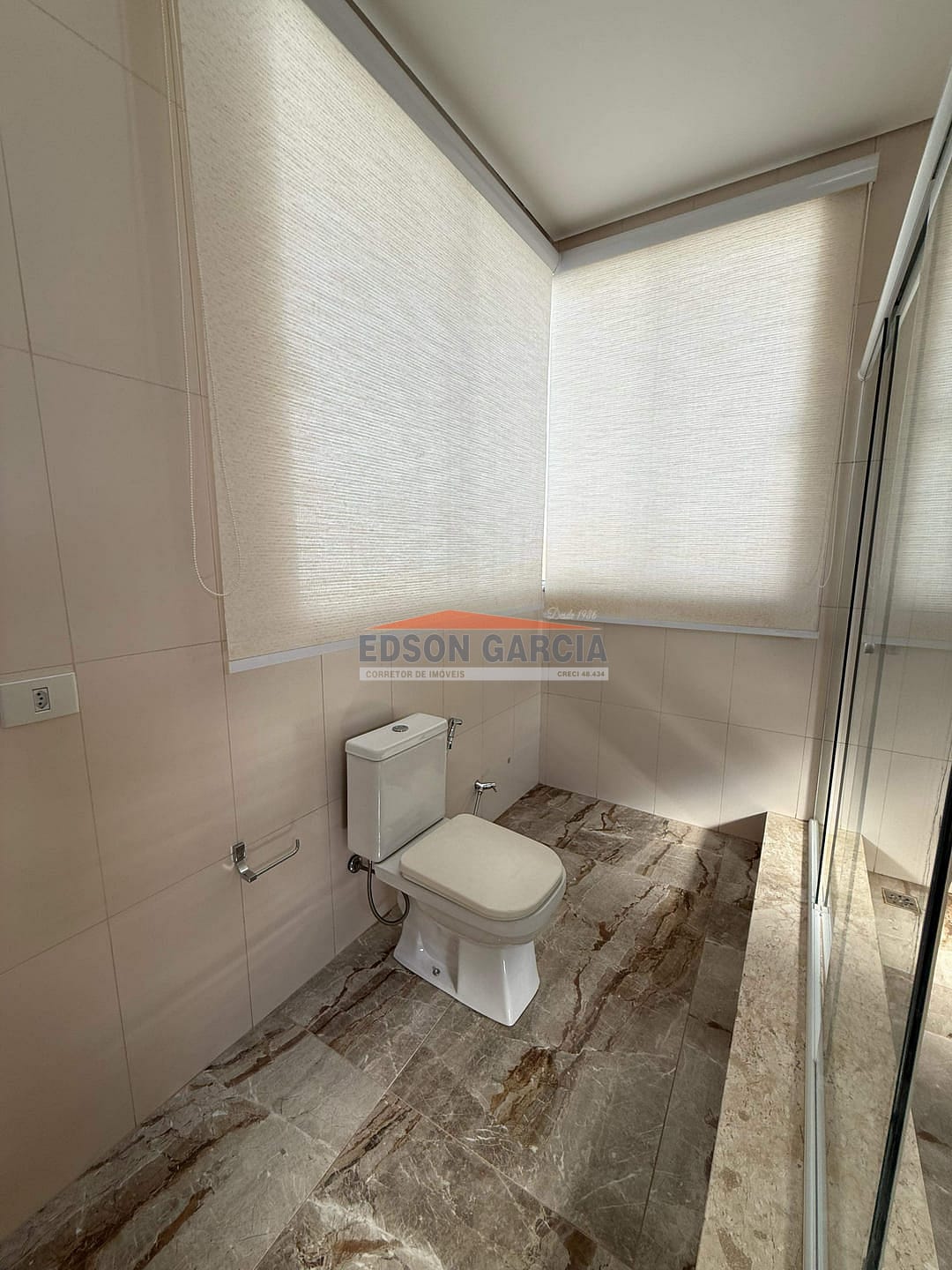 Casa, 5 quartos, 480 m² - Foto 32