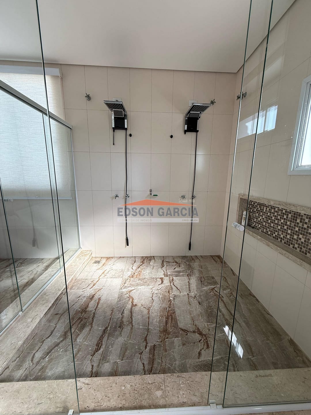 Casa, 5 quartos, 480 m² - Foto 31