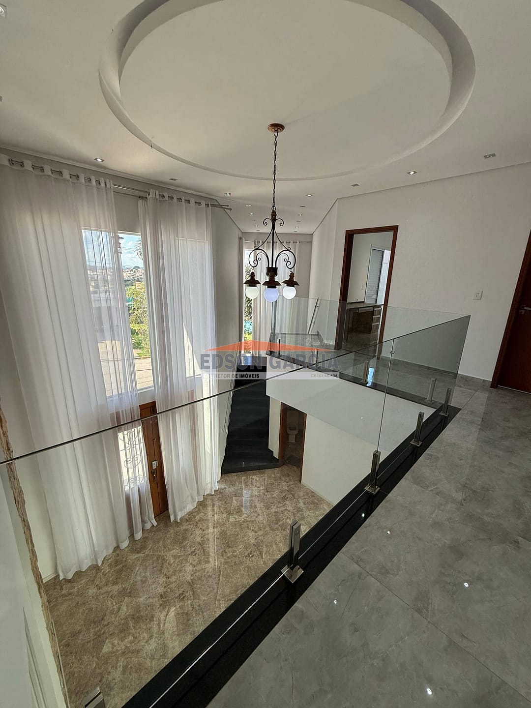 Casa, 5 quartos, 480 m² - Foto 34