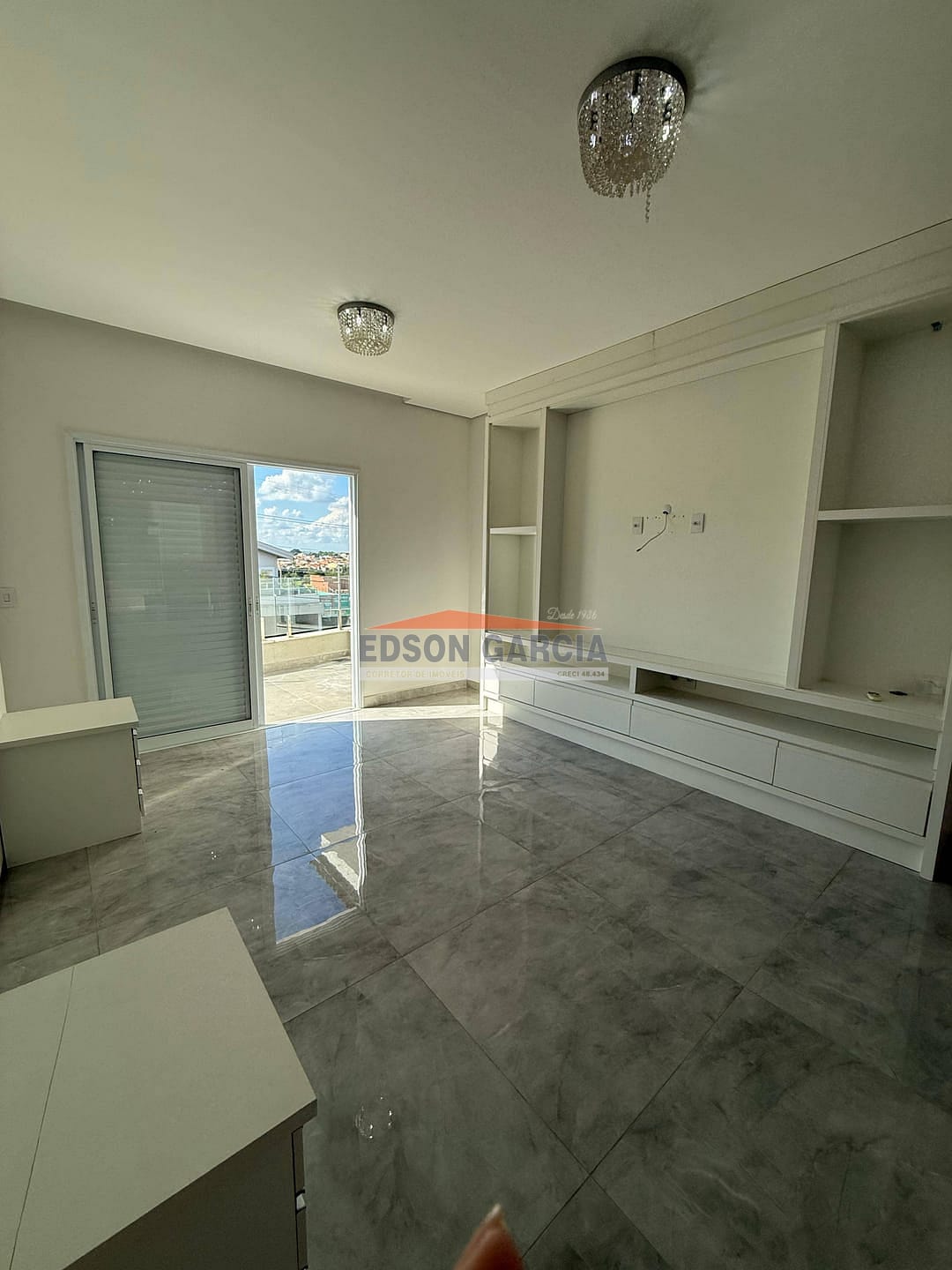 Casa, 5 quartos, 480 m² - Foto 33