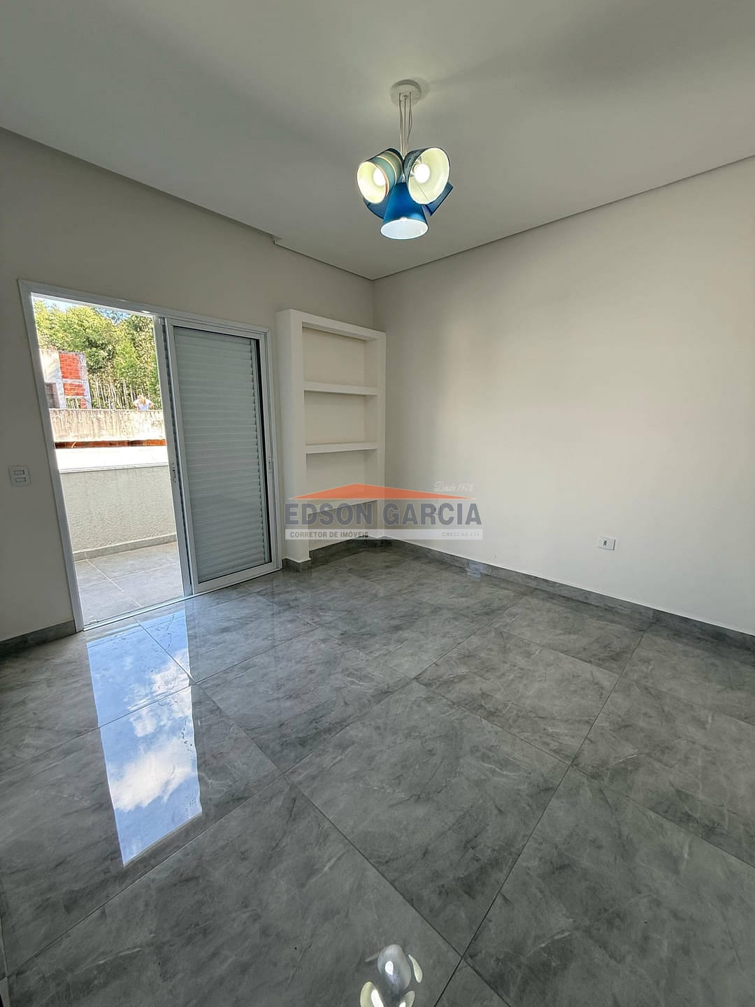 Casa, 5 quartos, 480 m² - Foto 35